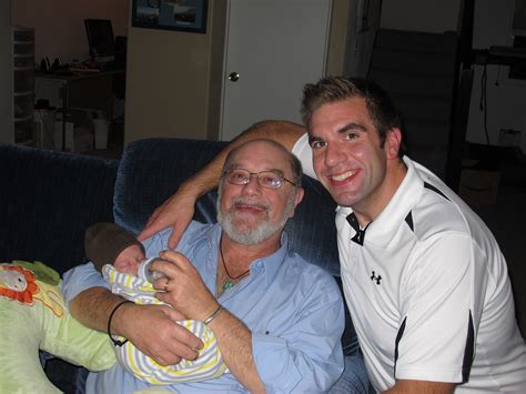 Tyler – A New Branch On Our Family Tree | A Genealogy Journal by