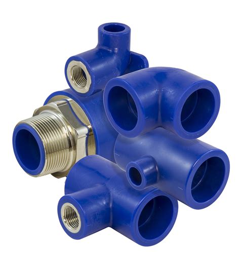 maxair poly pipe total air supplies