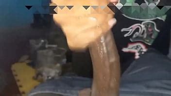 Neuken Met De Vrouw Va Porn Video LetMeJerk