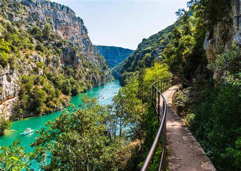 Costa Azul na França Guia completo 2025 Grupo Dicas De Viagem