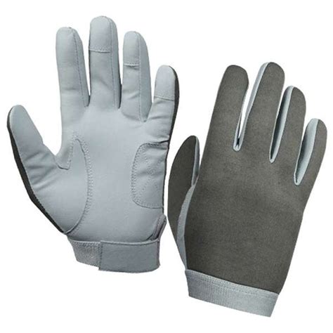 Neoprene Gloves