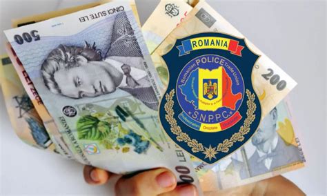 Scandal N Jurul Noii Legi A Salariz Rii Bugetarii Cer Major Ri N