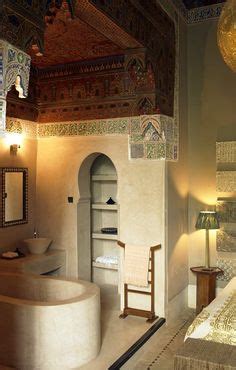 Idee N Over Riads In Morocco Marokkaans Interieur Marokkaans