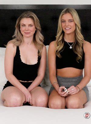 Beverly Hillson Porn Pics BabeSource