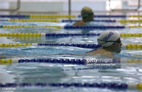 162 Kowloon Park Swimming Pool Stock Photos, High-Res Pictures, and ...