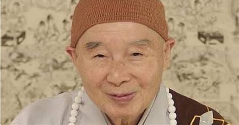 淨空法師26日凌晨圓寂享耆壽96歲 信眾緬懷金句成絕響