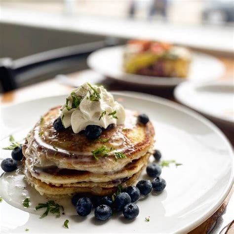 But First, We Brunch: Must-Try Memphis Brunch Spots