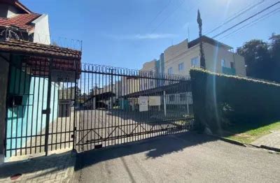 Rua Tenente Narciso Pereira De Almeida - Apartamentos mobiliados com 2 quartos na Rua Dilermando Pereira de ...