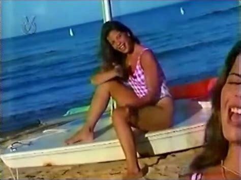 Wanda D Isidoro nude pics página 1