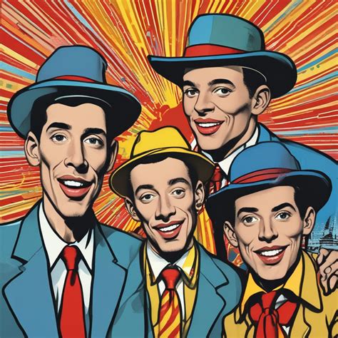 mills brothers net worth forbes