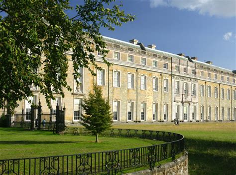 The Petworth Festival - Petworth House