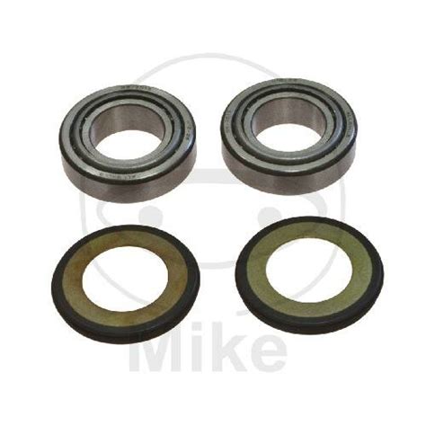 Lenkkopflager für BMW F 650 700 800 G 650 K 75 100 1100 R 45 36 70