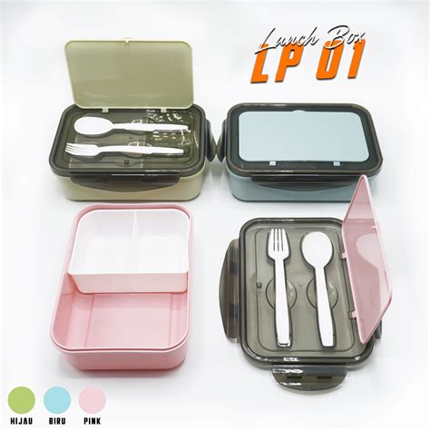 lunch box cutakcetakcom