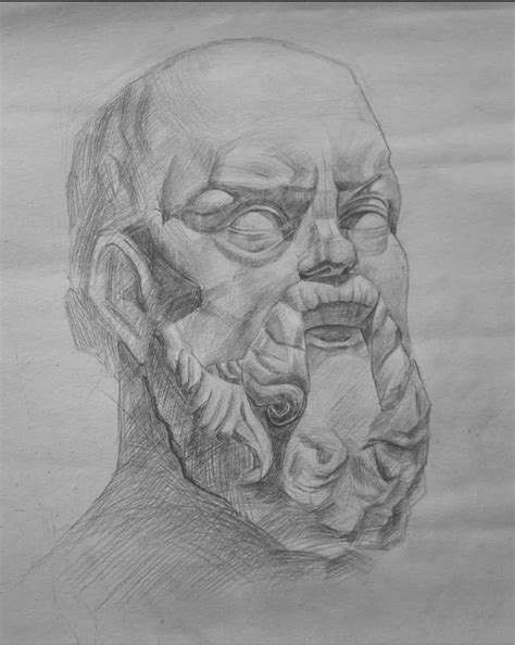 pencil drawing traditional art art picture beautiful
