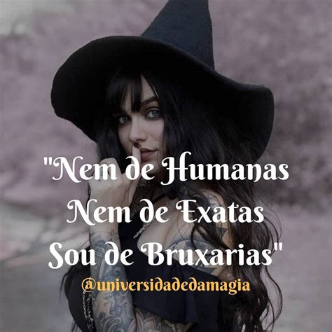 Wicca Wiccaniano Bruxaria Elementais Bruxa Bruxas Witch Witches