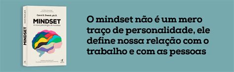 Mindset A nova psicologia do sucesso Flávio Freitas Empreendedor