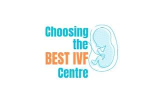 Best IVF Center | Best IVF Treatment In Patna | by Johnsenarioa | Medium