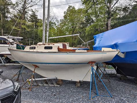 Boats for sale in Plattsburgh, New York | Facebook Marketplace