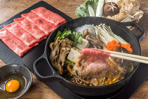 Happy Lamb Hot Pot Plano Visit Plano