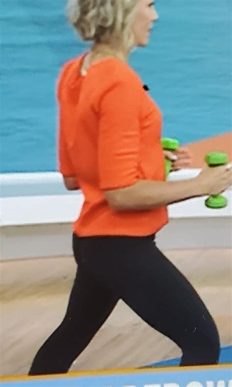 Dylan Dreyer Nbc Rdylandreyer
