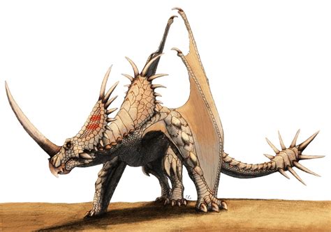 monoblos eternel wiki fandom