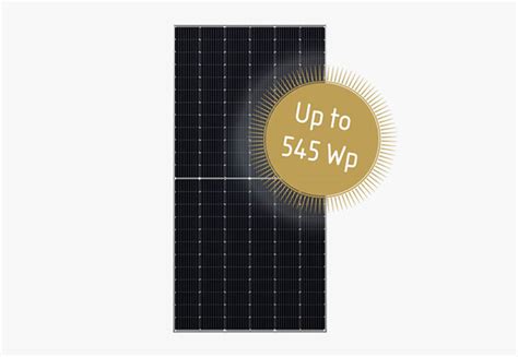 Solar Module Manufacturer Since Luxor Solar