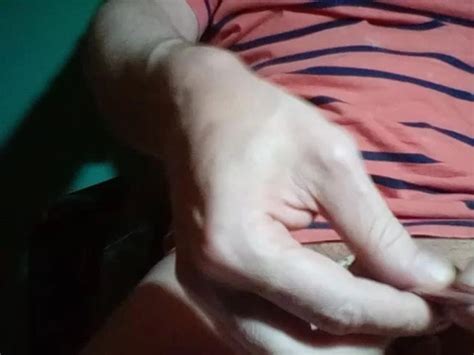 Jens Eier Einzeln Abgebunden Free Gay Porn F XHamster