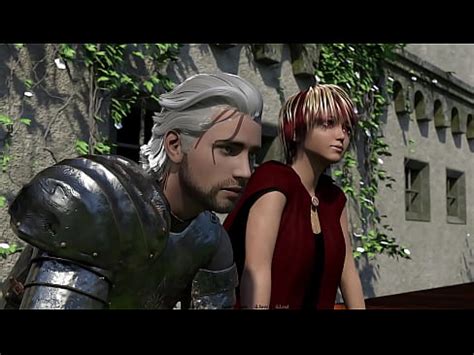 Magical Sex Game XVIDEOS