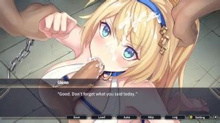 Free Jerez Arena Porn Videos From Thumbzilla