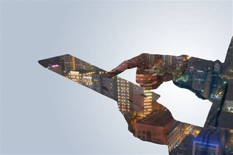 How the right technology can revolutionise small businesses - Growth