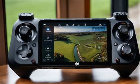 Drone Controllers With Screens Buying Guide And Recommendations Own