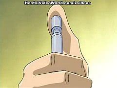 Depravity Vol Hentaivideoworld Free Mobile Porn Videos IPornTV