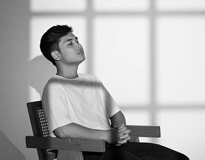 emon projects   logos illustrations  branding