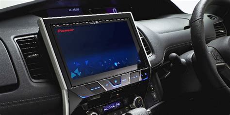 Comment jouer une playlist sur l’autoradio Pioneer 2 DIN