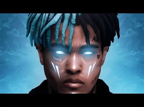 XXX TENTACION SAD Best Pubg Or Bgmi Status YouTube