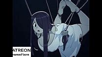 Sadako Videos XVIDEOS