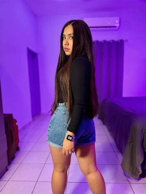 Heymilabby - Miércoles de..?? | Facebook