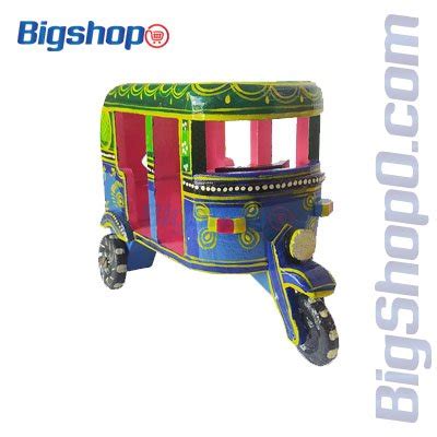 buy kondapalli bommalu handicrafts wooden toys kondapalli products