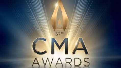 Pressroom | CMA AWARDS 2023