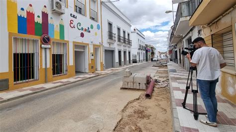 Una Fuga De Gas Obliga A Evacuar A Menores De La Guarder A De