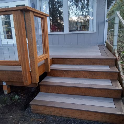 Jason Barker Construction | Burlington WA