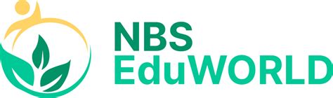 Nbs Eduworld Home