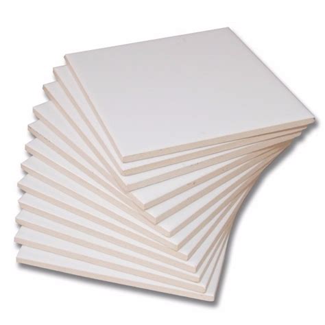 15 Azulejo Para Sublimação Branco 15x15 Suporte R 94 50 em Mercado