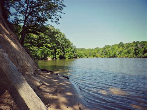 Eagle Creek State Park Indianapolis In 2017 State Parks Country