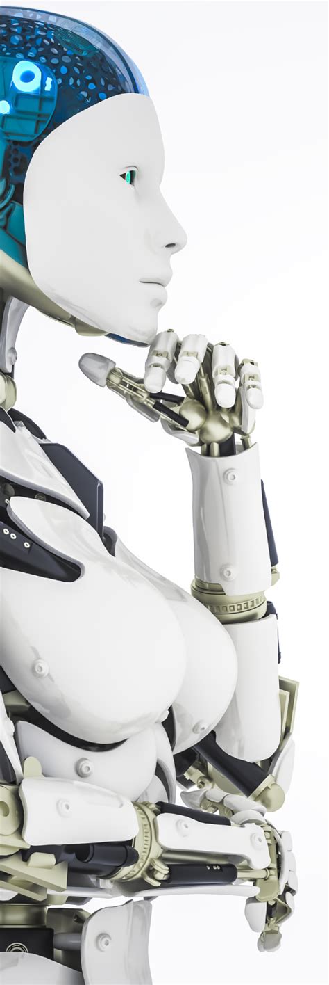 ai talks  conversation  artificial intelligence