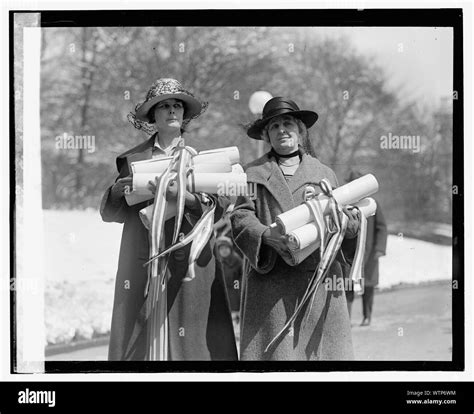 Harriet wheeler Black and White Stock Photos & Images - Alamy