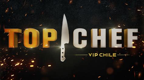 Top Chef Vip Estos Son Los Primeros Participantes Confirmados