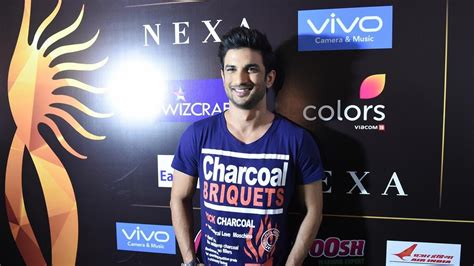 Sushant Singh Rajput Case Hotelier Gaurav Arya Questioned Cbi Visits