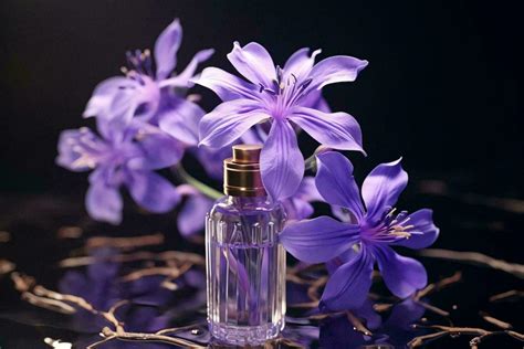 Scented Stock Photos, Images and Backgrounds for Free Download