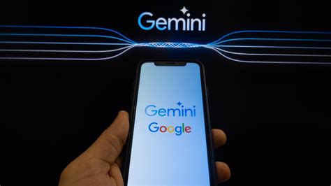 Google Pixel 9 Reportedly Getting a Few New Gemini AI Features ...